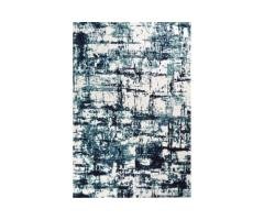 Ideal Carpets PP Heatset Rug RUG-2018