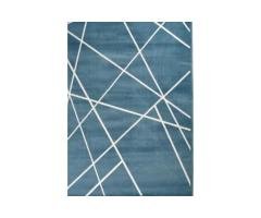 Ideal Carpets PP Heatset Rug RUG-2043