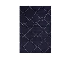 Ideal Carpets PP Heatset Rug RUG-2021