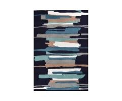 Ideal Carpets PP Heatset Rug RUG-2021