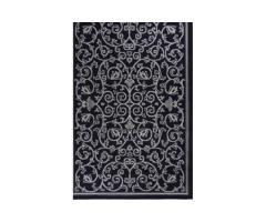 Ideal Carpets PP Heatset Rug RUG-2047