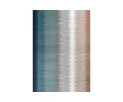 Ideal Carpets PP Heatset Rug RUG-2048