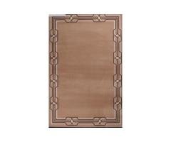 PP HEATSET RUG-2049