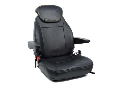 Adjustable sliding seats