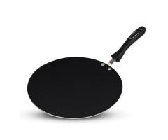 Chef Best Non-Stick Mini Tawa / Roti Maker – 26 cm (Majestic Chef)