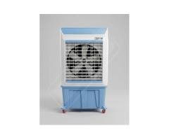 Air Cooler KS-434