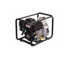 3' Water Pump QGZ80-30-19