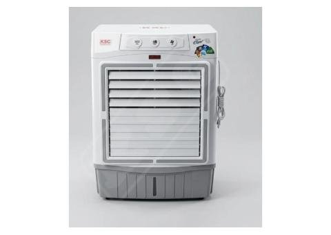 Air Cooler Ks-432 - 2/2