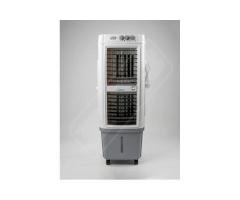 Tower Air Cooler ks-428