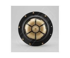 Sale AC/DC Fan Fantasy Black