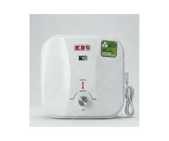 KSC Semi Instant 20 Liters