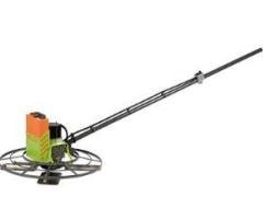 Lithium Battery Pole Power Trowel CPT-430E
