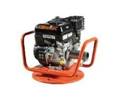 Concrete Vibrator