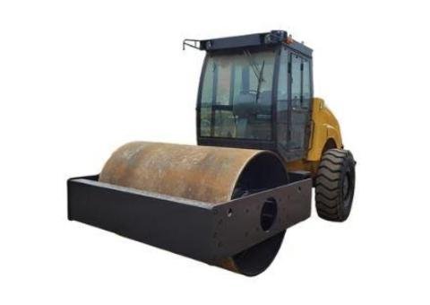 VSRS210H