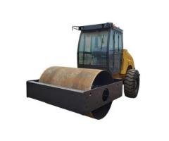 VSRS210H