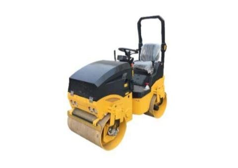 VSR2030H