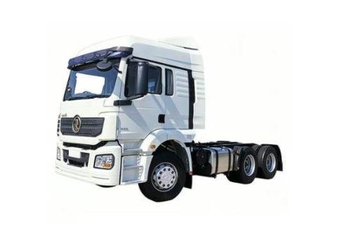 H3000 Tractor Truck
