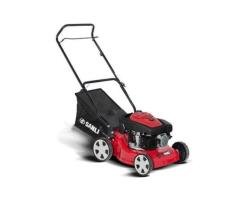 LS 4011 A Gasoline Push Mowers