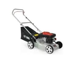 42cm Petrol Lawnmower OEM