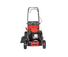 Self Propelled Petrol Lawnmower