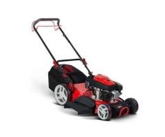 46cm Lawnmowers
