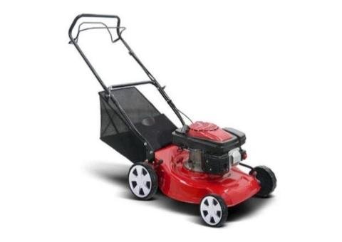 LSP 4226 B Petrol Powered Lawn Mowers