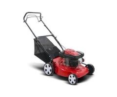 LSP 4226 B Petrol Powered Lawn Mowers