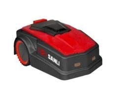 ROBOT 500 Robot Lawn Mower