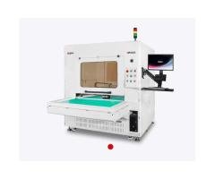 SP Series Cartridge Type Line Printing Machine