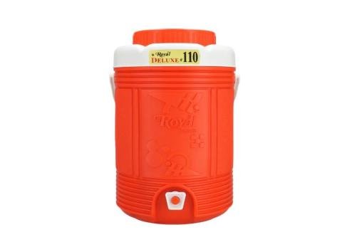 Deluxe 17 Liter Cooler