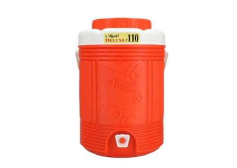 Deluxe 17 Liter Cooler - 2/2