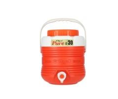 Pure 4 Liter Cooler