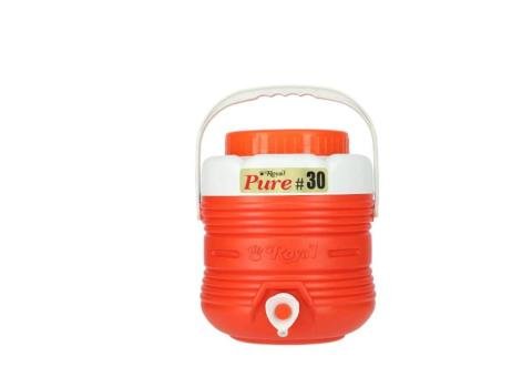 Pure 4 Liter Cooler - 2/2