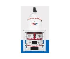 HCH Ultra-fine Grinding Mill