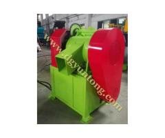 QK200 Dicing Machine – Fast & Precise Cutting Power