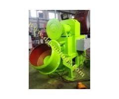 ZQT1200-180 Strip Cutting Machine – 6 Key Advantages