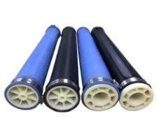 Powerful Benefits of Fine Bubble Tube Diffusers