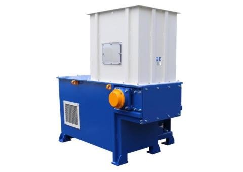 Proven Waste Recycling Uses for Industrial Operations