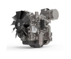 Z Series Diesel Engine for Genset | 10–81kW Power Solution