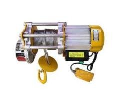 CD-K1 Hoist
