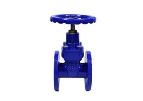 Gate Valve GV007