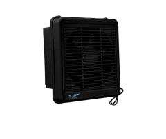 Exhaust Fans