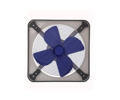 Metal Heavy Duty Exhaust Fan (Grill)