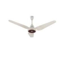 Metal Heavy Duty Exhaust Fan (Grill)