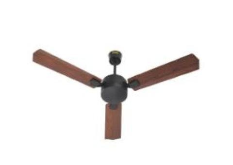 Airmax 3B Designer Inverter Series – Breeze Fans