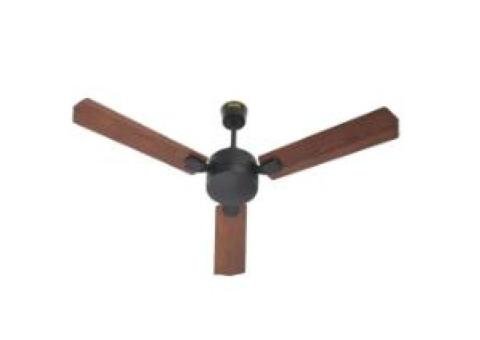 Airmax 3B Designer Inverter Series – Breeze Fans - 2/2