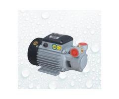 Mono Block 0.5HP Water Pump
