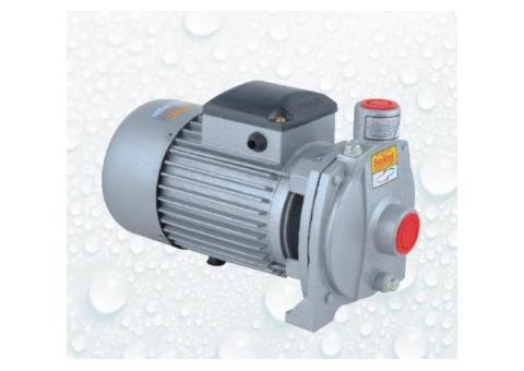 Mono Block 0.7HP Water Pump