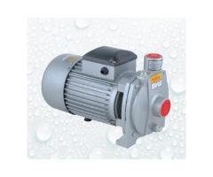 Mono Block 0.7HP Water Pump