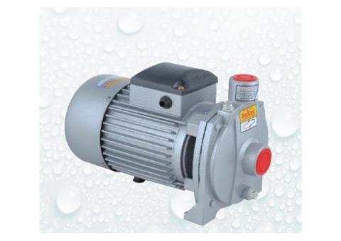 Mono Block 0.7HP Water Pump - 2/2